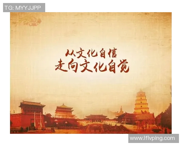 赵宏略：在新时代背景下的文化传承与创新探索之路