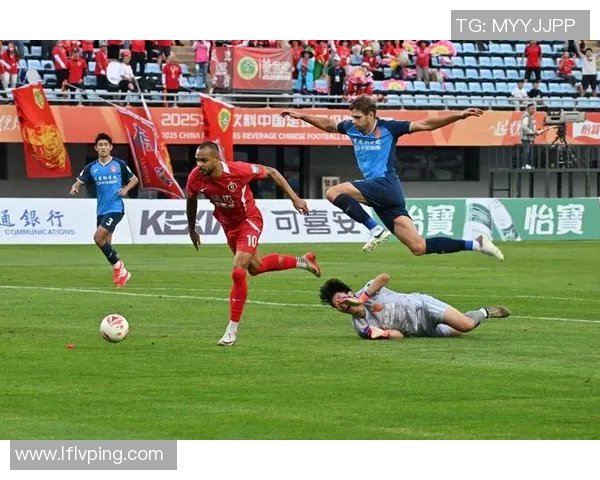 浙江广厦与辽宁队对决分析全方位解读两队实力与战术布局 浙江广厦与辽宁队对决分析全方位解读两队实力与战术布局