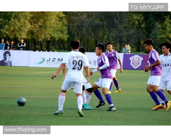 长清区足球比赛直播平台为您带来精彩赛事实时观看体验