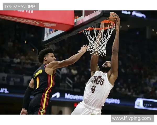 2017年NBA骑士与老鹰精彩对决录像回顾与赛后分析 2017年NBA骑士与老鹰精彩对决录像回顾与赛后分析