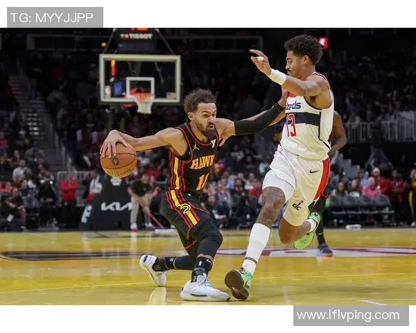 2017年NBA季后赛老鹰与奇才激战回顾及精彩瞬间分析