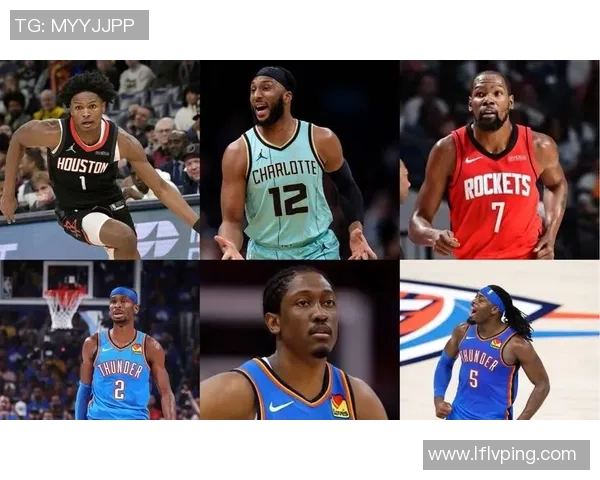 2017年火箭与雷霆季后赛首战精彩回顾与赛后分析