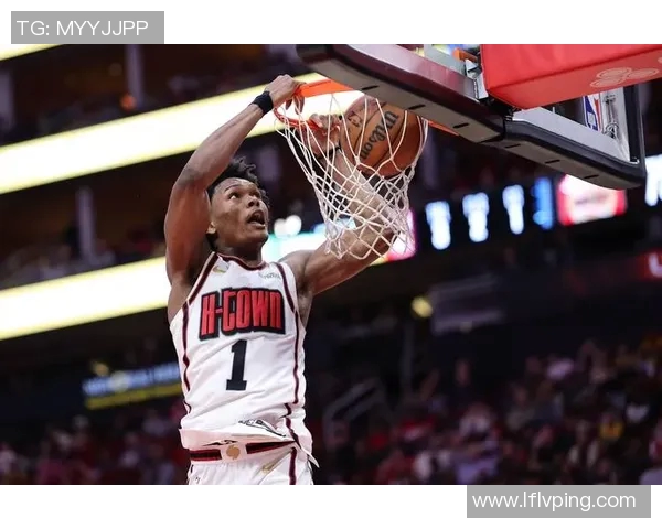 2017年开拓者与奇才的精彩对决回顾与分析