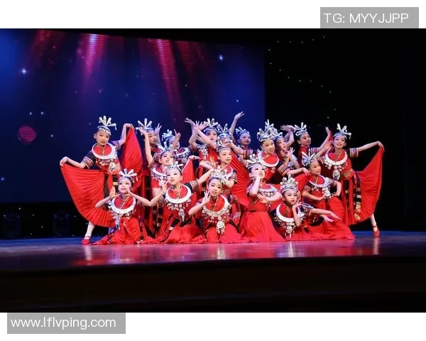 原帅的成长之路：从青涩少年到舞台之星的奋斗历程