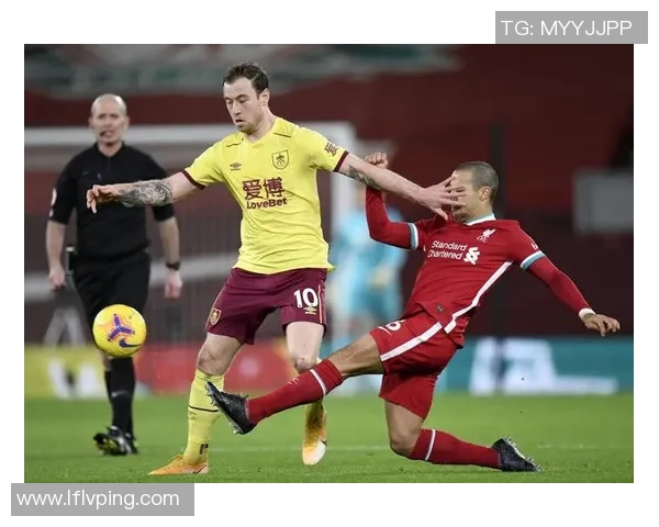 约翰巴恩斯:从足球传奇到文化偶像的多元人生探索 约翰巴恩斯:从足球传奇到文化偶像的多元人生探索