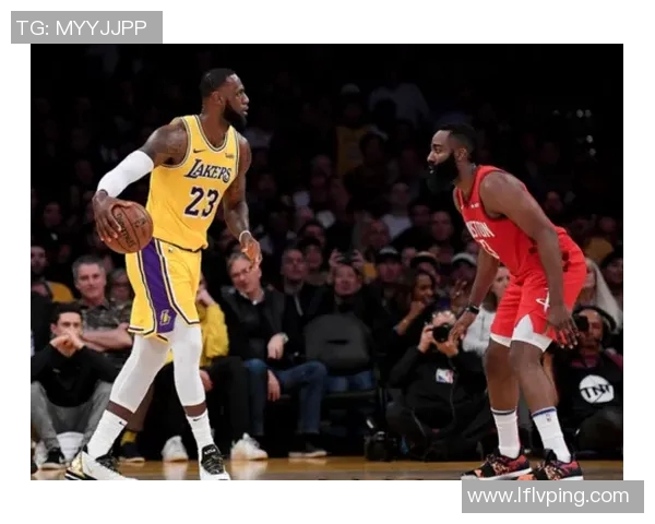 雨燕直播湖人对阵火箭精彩赛事回顾与分析尽在此处