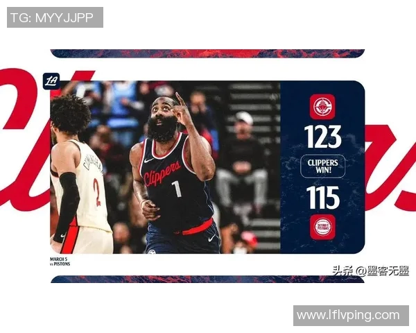 2019年1月19日勇士与快船激战回顾精彩瞬间与赛后分析 2019年1月19日勇士与快船激战回顾精彩瞬间与赛后分析