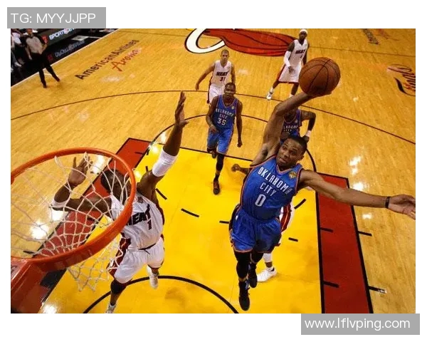 2018年雷霆与爵士精彩对决全场录像回顾与分析