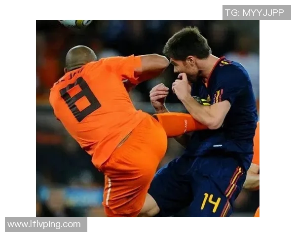 2018年意大利与荷兰精彩对决全场录像回放及精彩瞬间分析