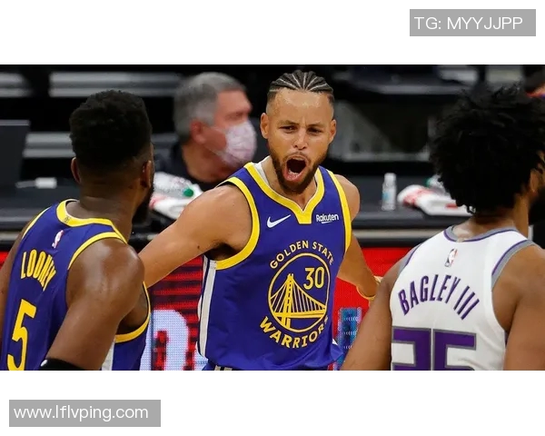 2018年勇士与国王对决历史比分回顾与分析