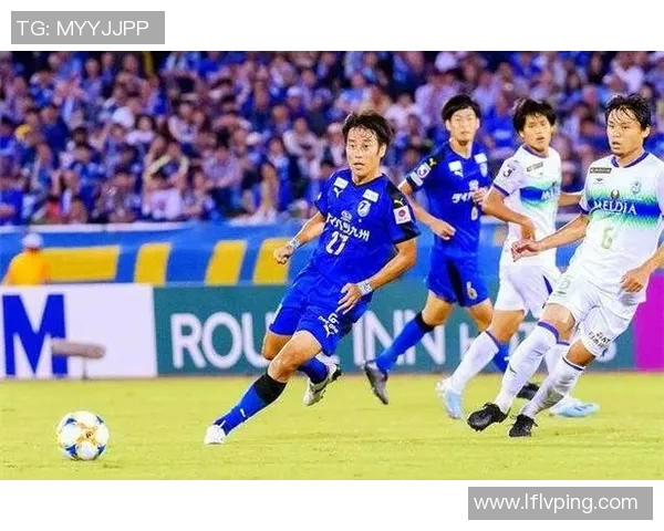 fc琉球与德岛的精彩对决直播全程回顾与赛后分析