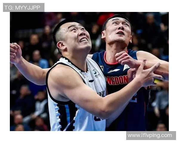 CBA精彩对决回放江苏队与辽宁队的巅峰对决全程回顾