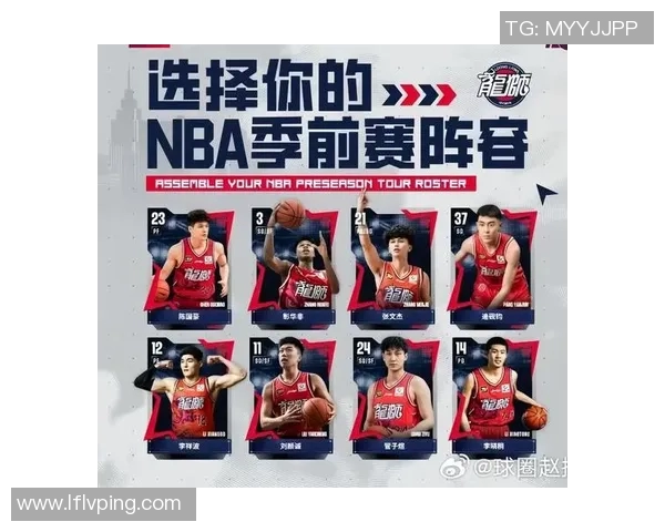 CBA精彩录像回放福建队对阵广州队全场精彩瞬间回顾