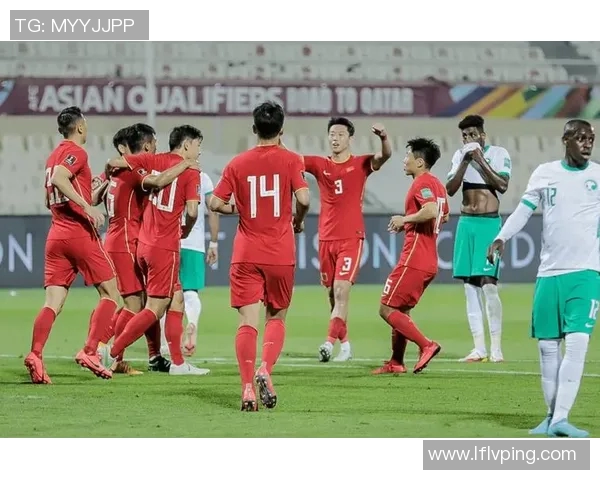 CCTV5直播江苏队对阵浙江队精彩赛事分析与预测