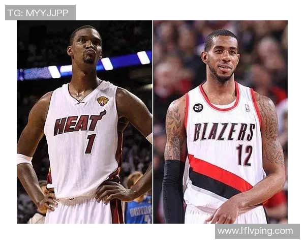 艾因对德独立精彩直播全程回顾及赛后分析分享