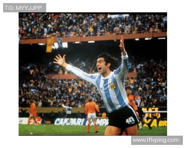 阿雅克GFCO主场迎战朗斯力争三分展现球队实力与斗志 阿雅克GFCO主场迎战朗斯力争三分展现球队实力与斗志