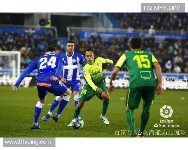 埃瓦尔对阵巴萨精彩直播全程回顾与赛后分析