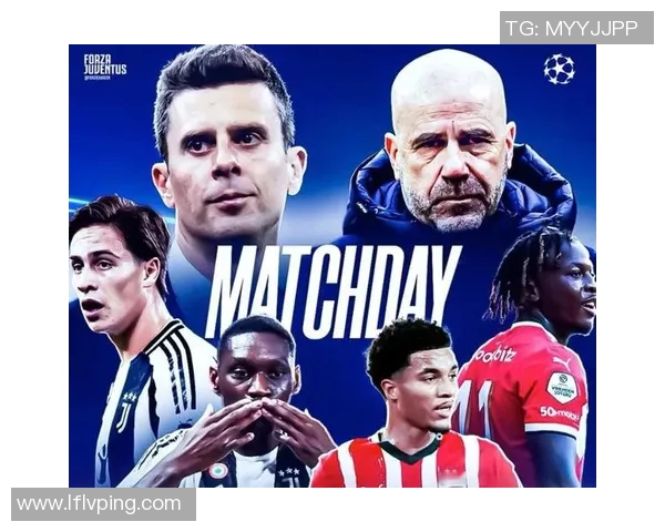 埃因霍温主场迎战巴萨双方争夺欧战小组出线关键战役