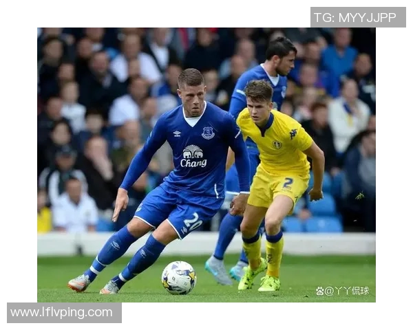 埃弗顿与西布罗姆维奇精彩对决录像回顾及赛后分析 埃弗顿与西布罗姆维奇精彩对决录像回顾及赛后分析