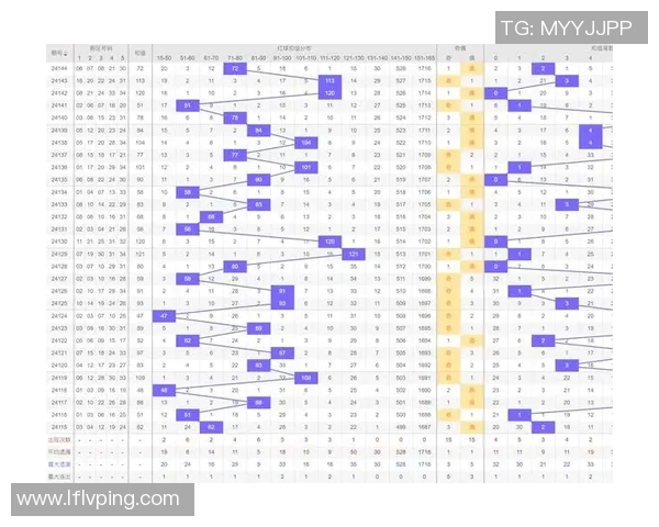 三地和值谜的奥秘探寻与解答之旅