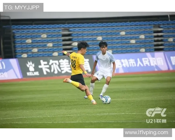 七点直播足球比赛时间安排详解及各场次对阵信息一览