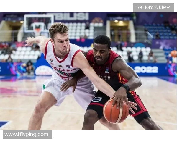 贝红星与巴斯克篮球的巅峰对决揭示了欧洲篮球的新格局与未来发展趋势 贝红星与巴斯克篮球的巅峰对决揭示了欧洲篮球的新格局与未来发展趋势