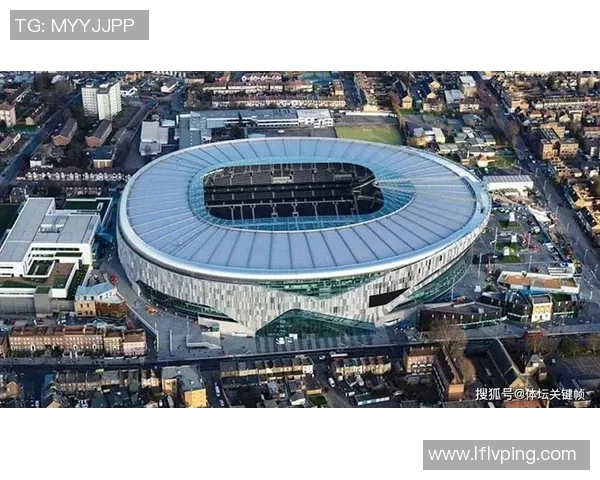 伯纳乌球场翻修计划启动皇马欧冠主场暂时迁至马竞大球场