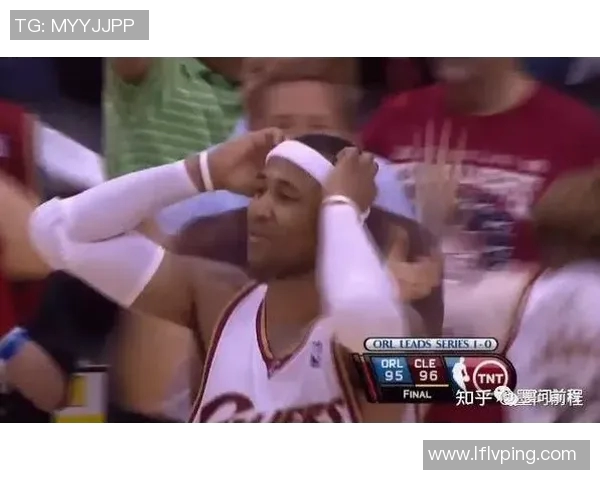 世纪助攻的传奇时刻：那些改变比赛走向的关键传球瞬间