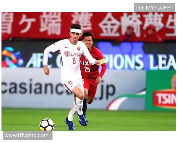 上港与恒丰足球比赛精彩直播全程回顾与战况分析