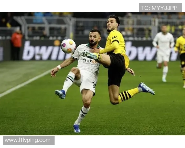 不来梅与门兴的精彩对决谁能在德甲赛场上笑到最后