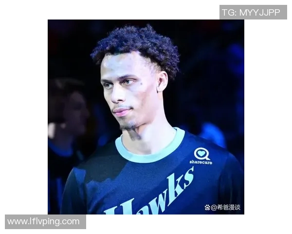戴森丹尼尔斯在NBA的崛起之路与未来潜力分析
