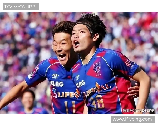 大阪樱花迎战富山胜利期待精彩对决展现足球魅力与激情