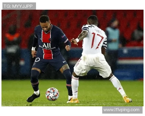 大巴黎与曼联的搞笑解说让你捧腹大笑的足球盛宴