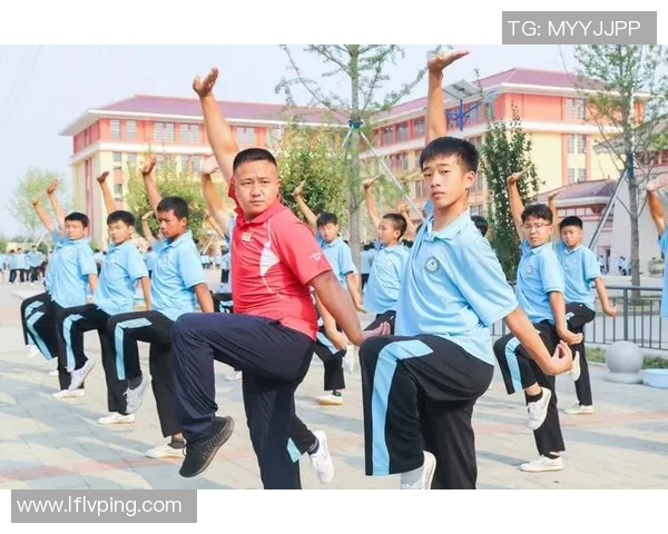 代怀博的成长之路与未来发展展望：从初创到行业领军者的蜕变之旅