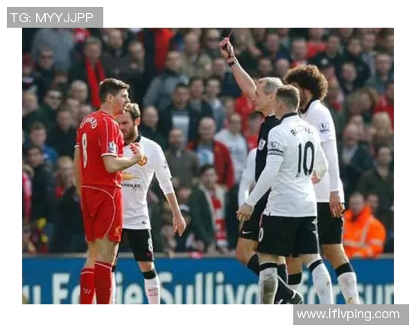 多伦多与温哥华对决结果揭晓谁才是加拿大城市之王