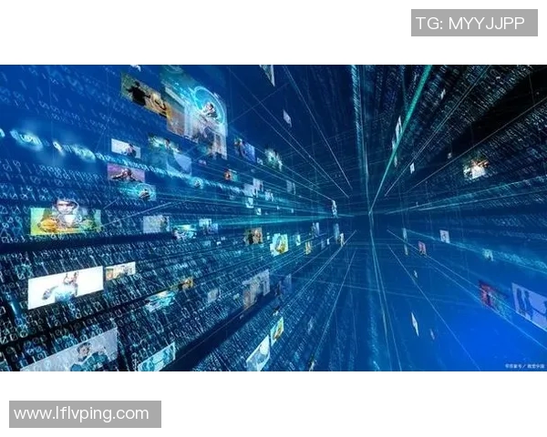 邓道坤：探索科技与人文交汇的未来之路与创新思维