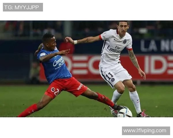 法国杯精彩对决梅斯迎战卡昂谁能晋级下一轮