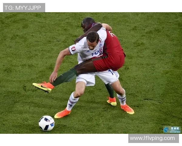 法国与德国足球历史交锋记录及比分回顾分析