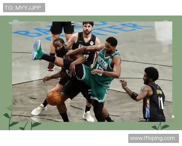 篮网力克凯尔特人,勇闯东部决赛 篮网力克凯尔特人,勇闯东部决赛