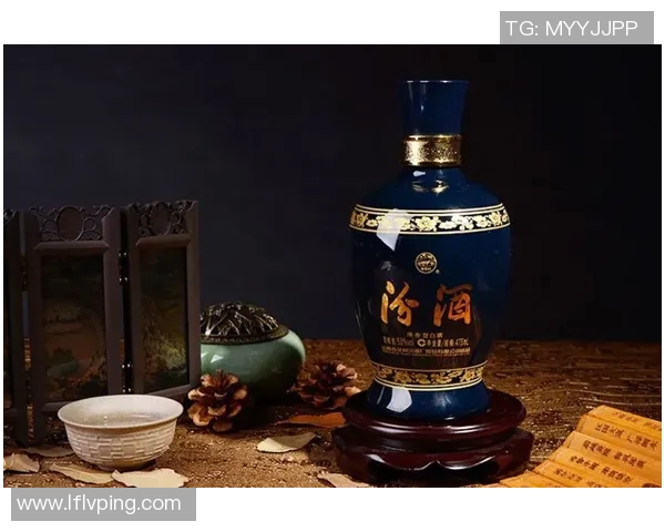 山西汾酒队遭遇挑战，管理层力求破局——内部调整新篇章