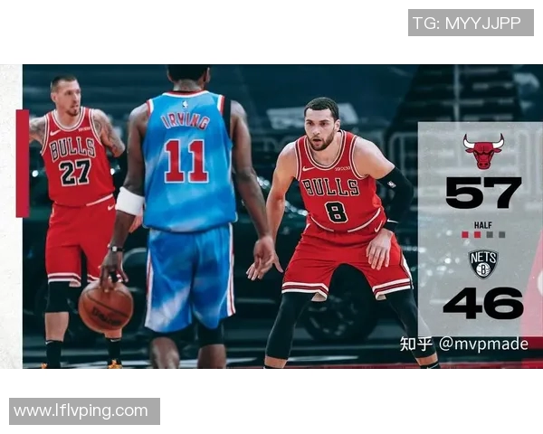 篮网客场力克爵士,京恩独揽30分掀起胜利狂潮 篮网客场力克爵士,京恩独揽30分掀起胜利狂潮