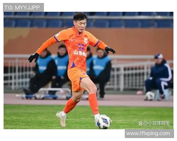 山东鲁能出售德甲前锋拟引援冲击中超冠军 山东鲁能出售德甲前锋拟引援冲击中超冠军