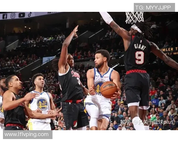 勇士大胜开拓者,勇士队的卓越战力再现 勇士大胜开拓者,勇士队的卓越战力再现