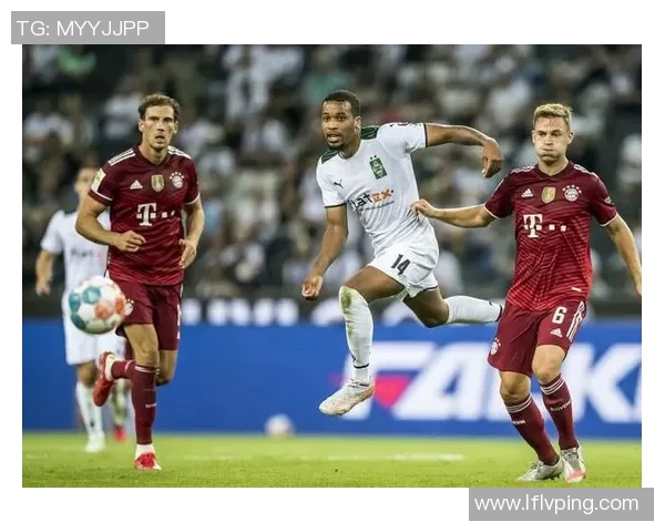 门兴困境:球迷担忧,未来难料 门兴困境:球迷担忧,未来难料