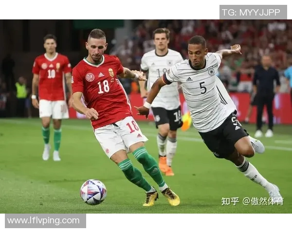 欧洲杯:法国憾平匈牙利,仍晋级16强 欧洲杯:法国憾平匈牙利,仍晋级16强