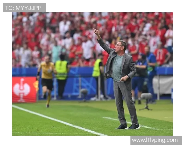 尼克主教练表态强硬,承诺带队跻身季后赛 尼克主教练表态强硬,承诺带队跻身季后赛