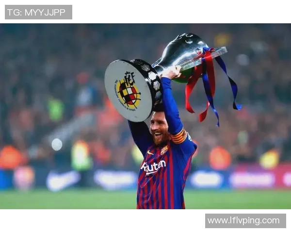 梅西因伤缺席数周,巴萨三连败,西甲霸主危机重重! 梅西因伤缺席数周,巴萨三连败,西甲霸主危机重重!