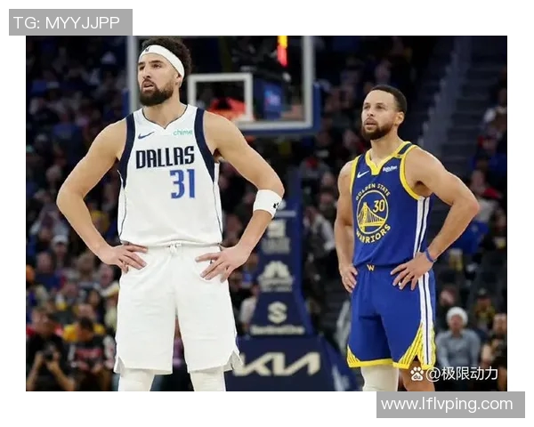 勇士与独行侠激战回顾2018年12月23日精彩瞬间与赛后分析 勇士与独行侠激战回顾2018年12月23日精彩瞬间与赛后分析