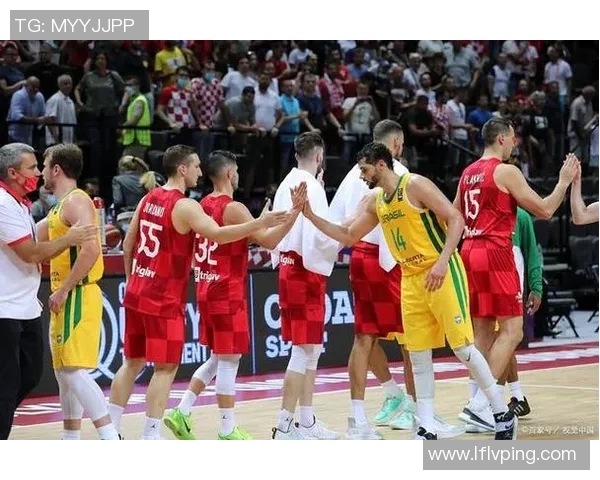 男篮友谊赛精彩对决立陶宛队展现中国篮球新风貌 男篮友谊赛精彩对决立陶宛队展现中国篮球新风貌