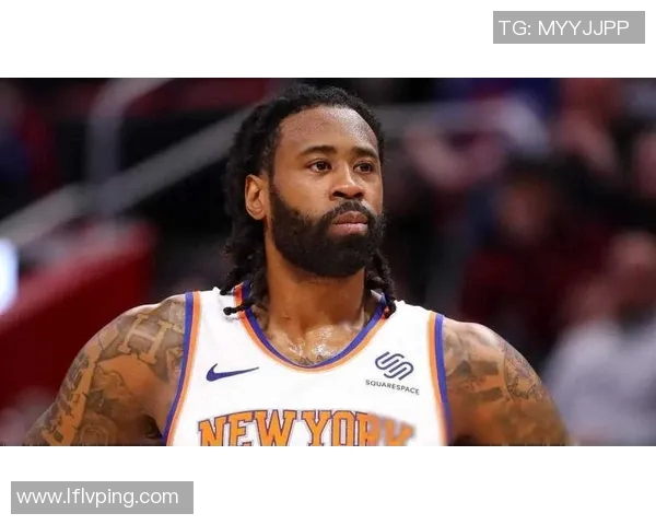 小乔丹是谁他在篮球界的传奇故事与影响力分析 小乔丹是谁他在篮球界的传奇故事与影响力分析